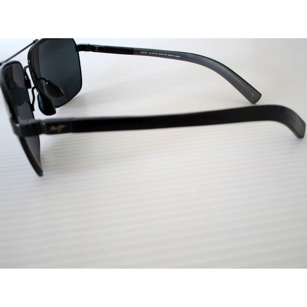 Maui Jim maui jim